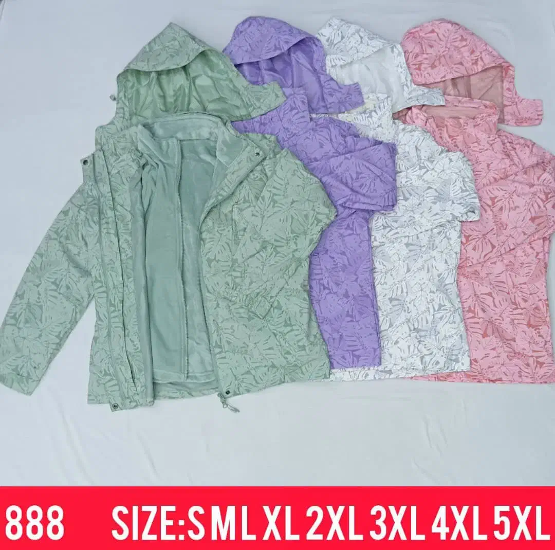 کابشن برگی|کوهنوردی و کمپینگ|درگهان, |دیوار