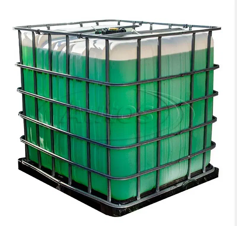 ضد یخ و ضد جوش چهار فصل روغنی|قطعات یدکی و لوازم جانبی|شاهین‌شهر, خانه کارگر|دیوار