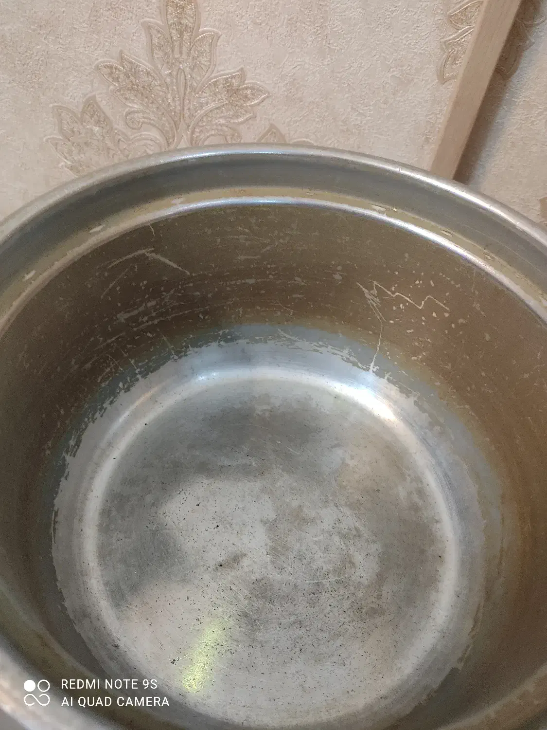 پلوپز سالم|اجاق گاز و لوازم برقی پختوپز|گلبهار, شهر جدید گلبهار|دیوار