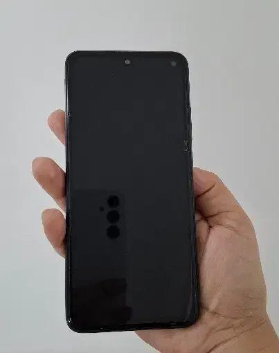 شیائومی نوت ۱۱ اس|موبایل|مشهد, کوی سیدی|دیوار