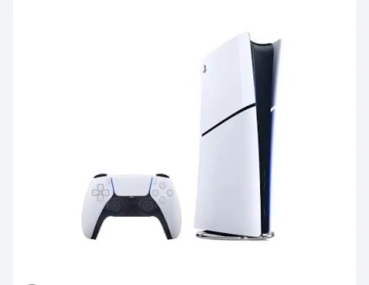 پلی استیشن ۵|کنسول، بازی ویدئویی و آنلاین|اهواز, زیتون کارمندی|دیوار