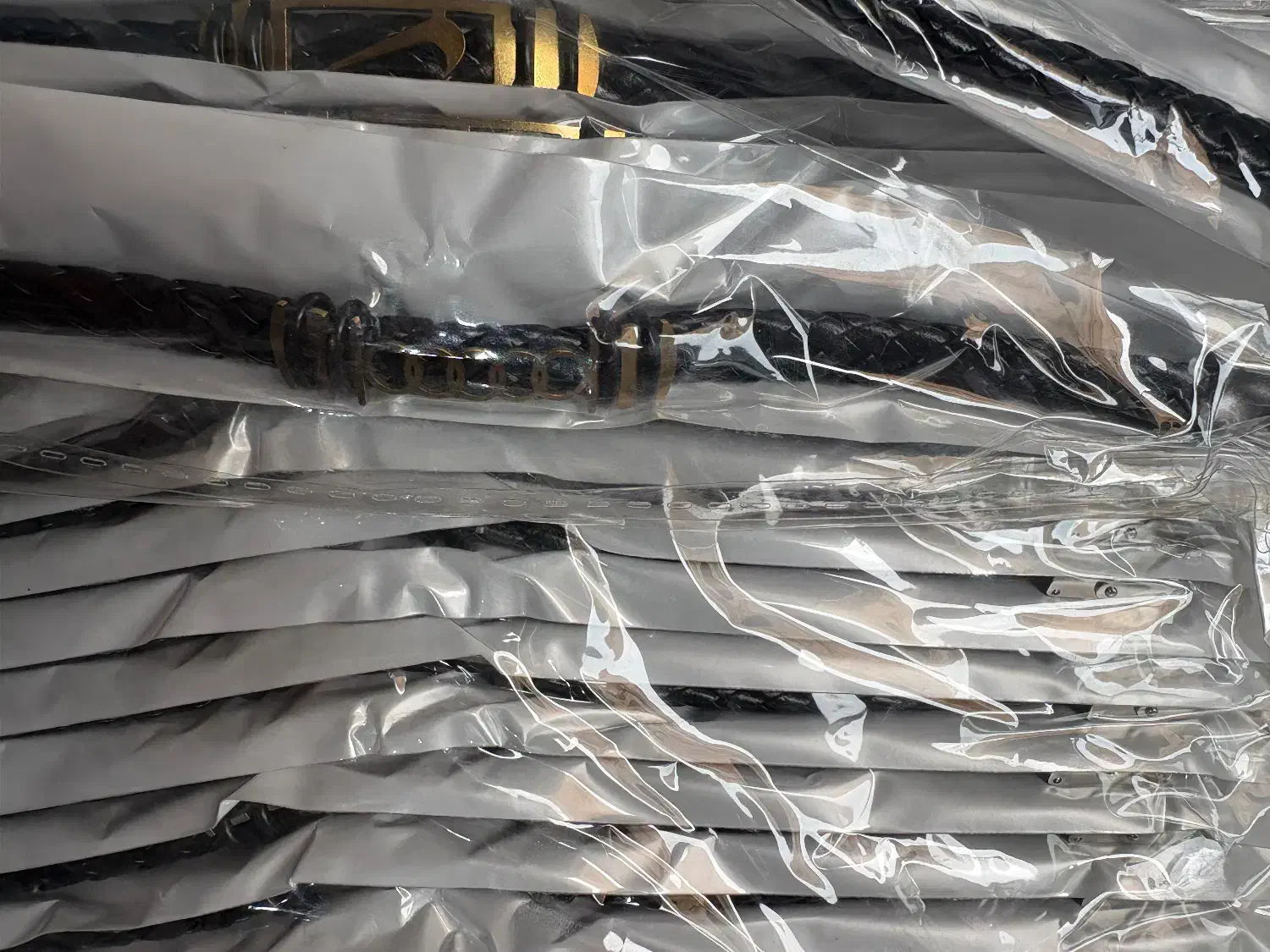 دستبند چرمی|بدلیجات|تهران, سلسبیل شمالی|دیوار