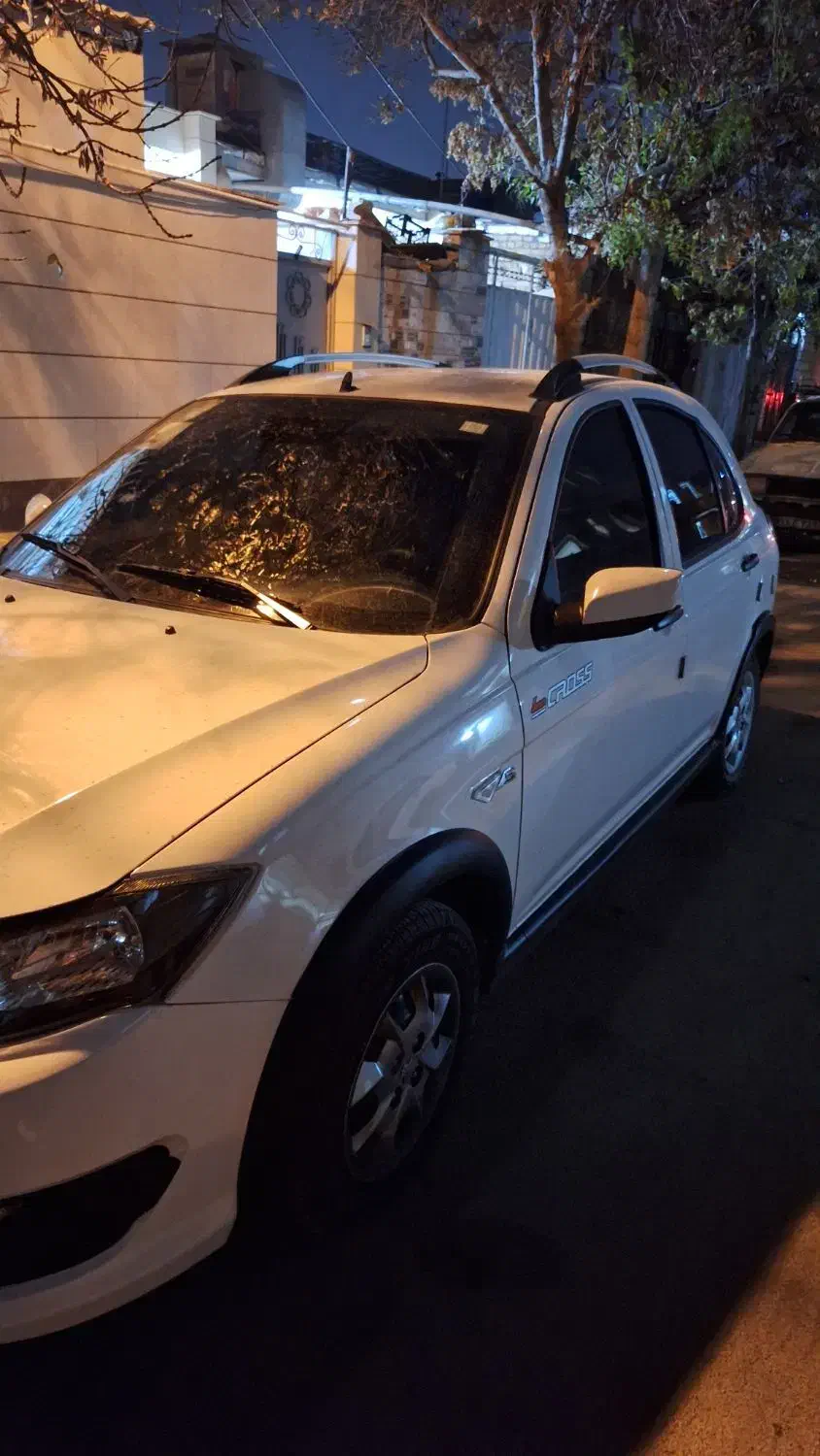 خودرو|خودرو سواری و وانت|اقبالیه, |دیوار