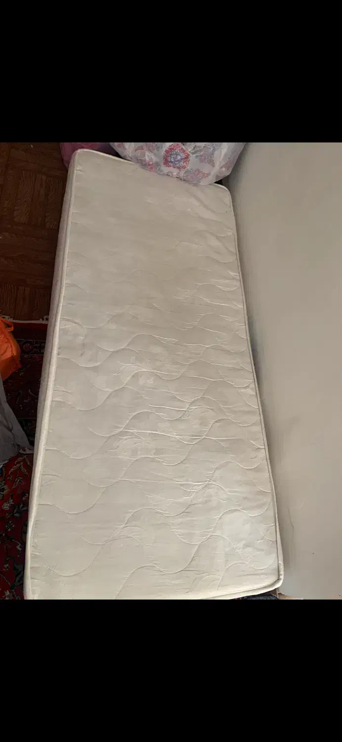 خوشخواب|تشک تختخواب|ملایر, |دیوار