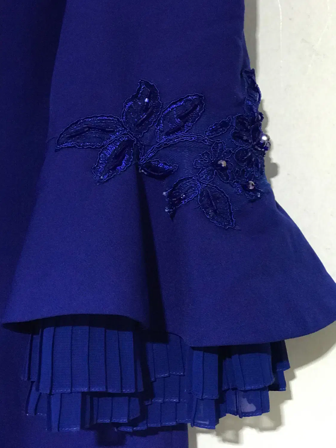 لباس مجلسی و مهمانی|لباس|اصفهان, بهارستان|دیوار