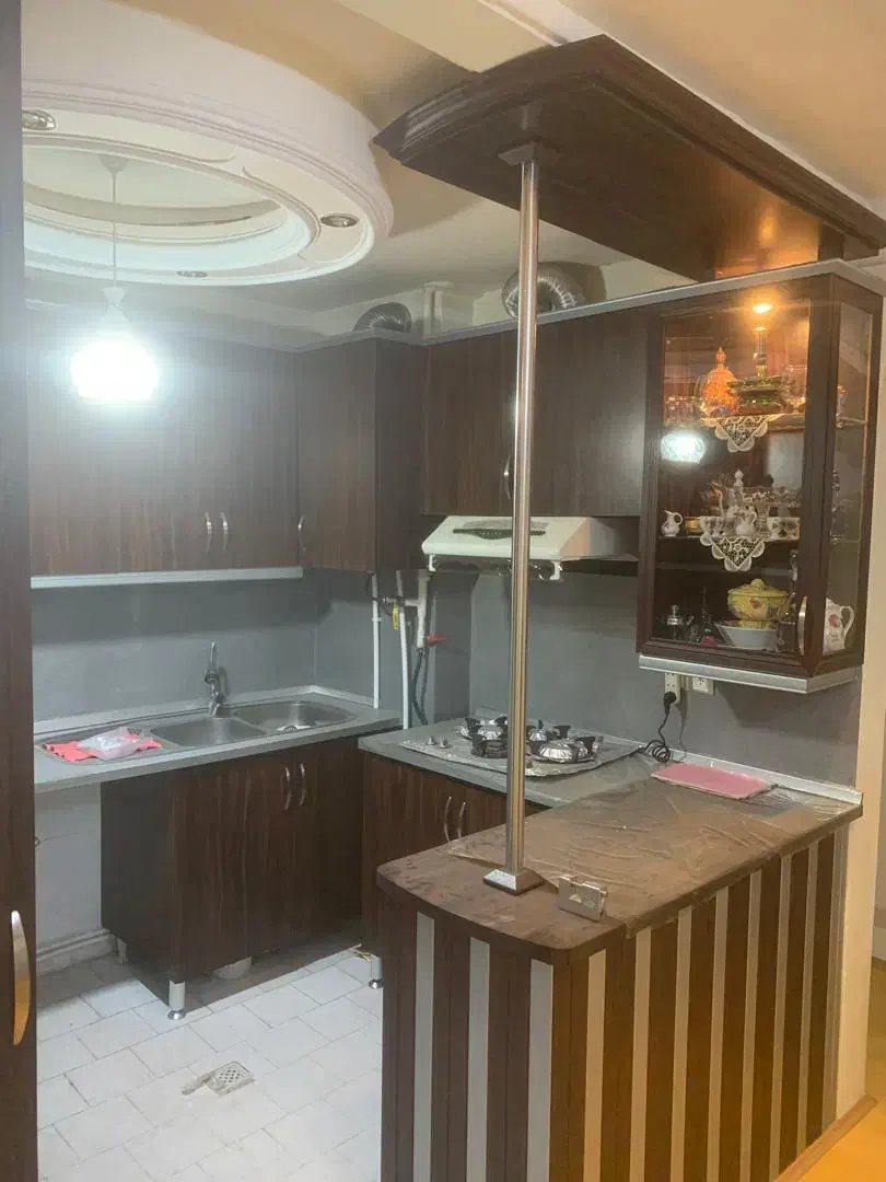 مجتمع شمس فاز۱ محله ۱|فروش آپارتمان|سهند, |دیوار