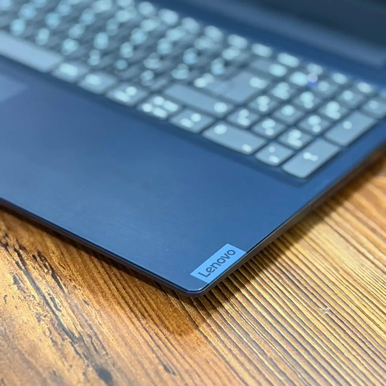 لپتاپ لنوو L340 مهندسی تمیز|رایانه همراه|شیراز, ملاصدرا|دیوار