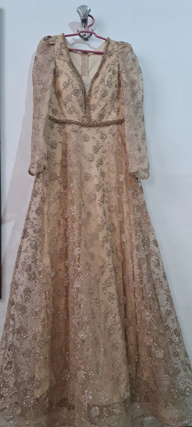 اجاره و فروش لباس مجلسی|لباس|ابهر, |دیوار