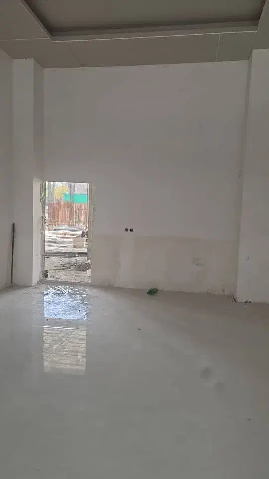 ۵۵متر تجاری سرقفلی و ملکیت|فروش مغازه و غرفه|تهران, گمرک|دیوار