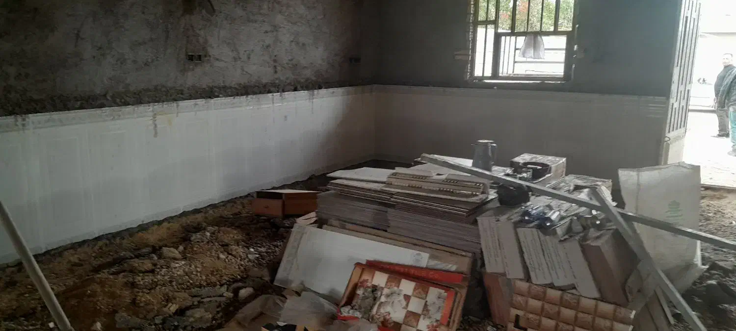 کاشی کاری|استخدام معماری، عمران و ساختمانی|شادگان, |دیوار