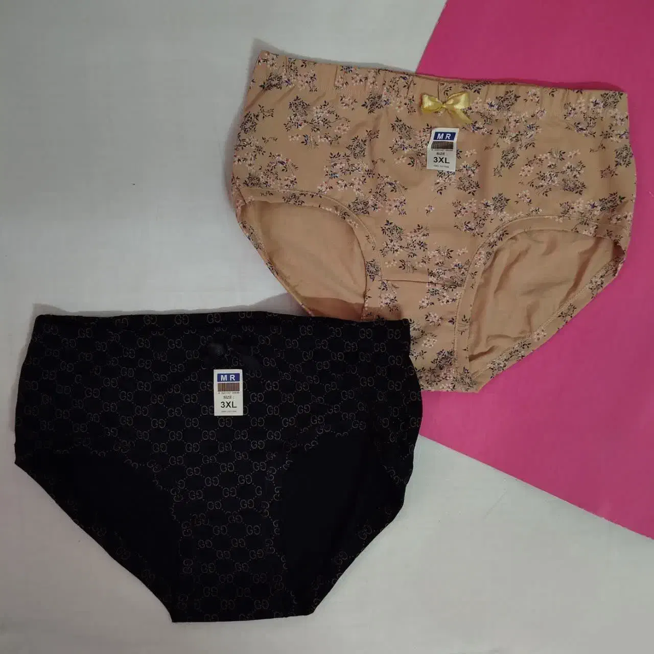 شورت زنونه|لباس|کاشان, فاز ۲ ناجی آباد|دیوار