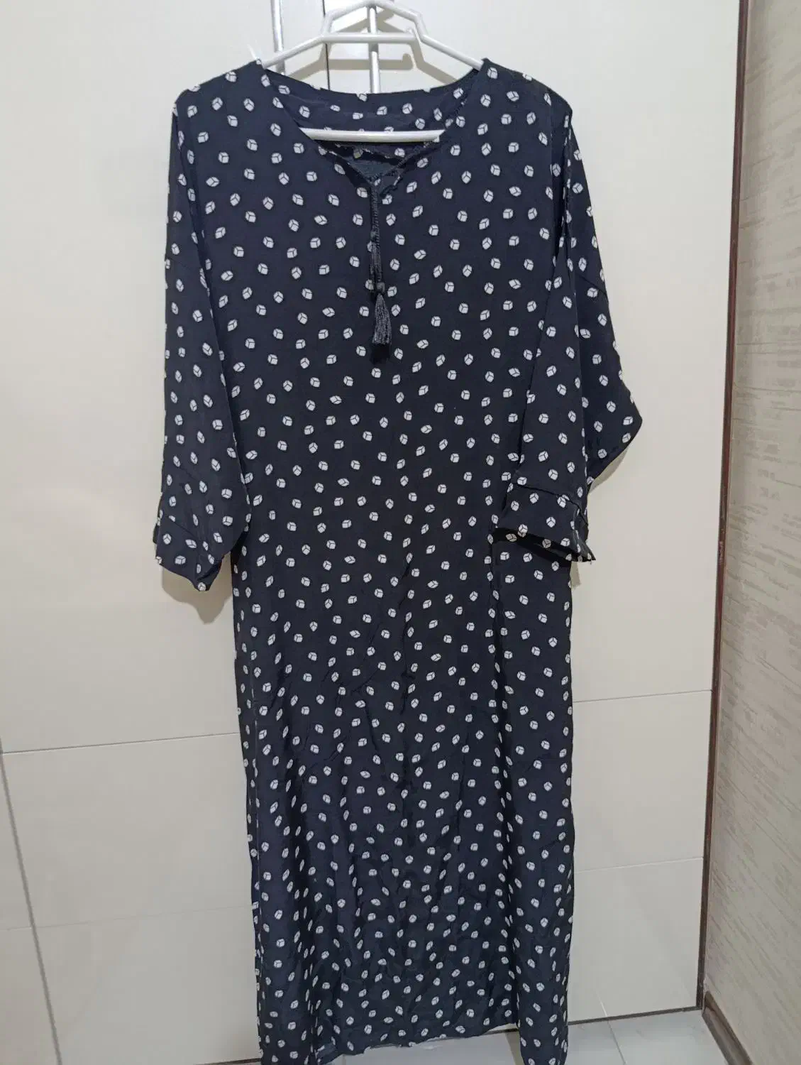 لباس شومیز|لباس|پردیس, فاز ۱۱|دیوار