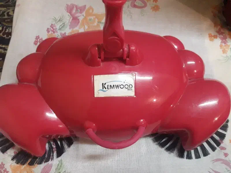 جارونپتون دسته دار|لوازم نظافت|بروجرد, |دیوار