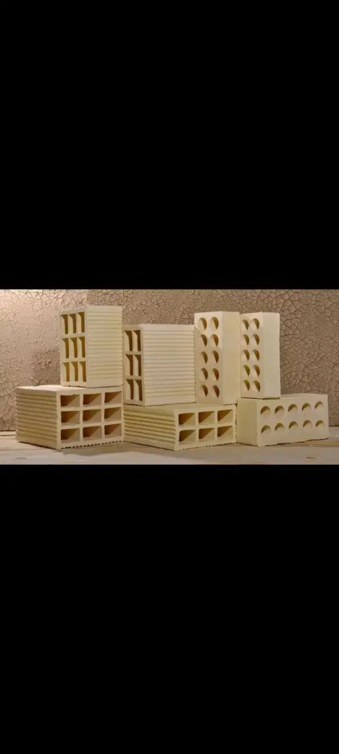 کوره تعاونی اصفهان ( آجر آجر آجر)۱۴۰۴|مصالح و تجهیزات ساختمان|قم, دانش|دیوار