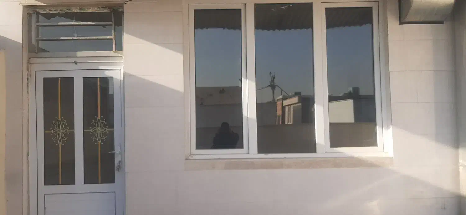 خانه|فروش آپارتمان|اسلامشهر, شهرک احمدیه|دیوار