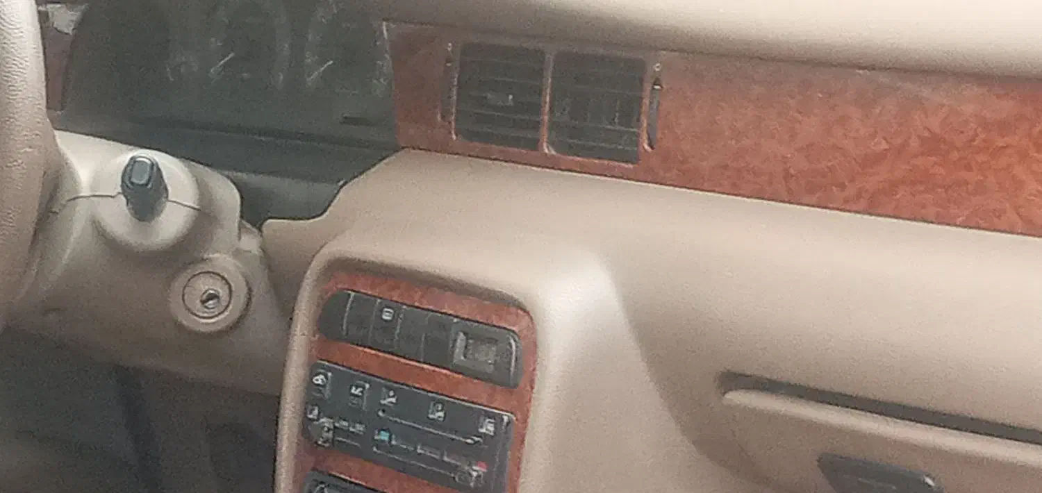 سمند دوگانه کارخانه|خودرو سواری و وانت|تبریز, |دیوار