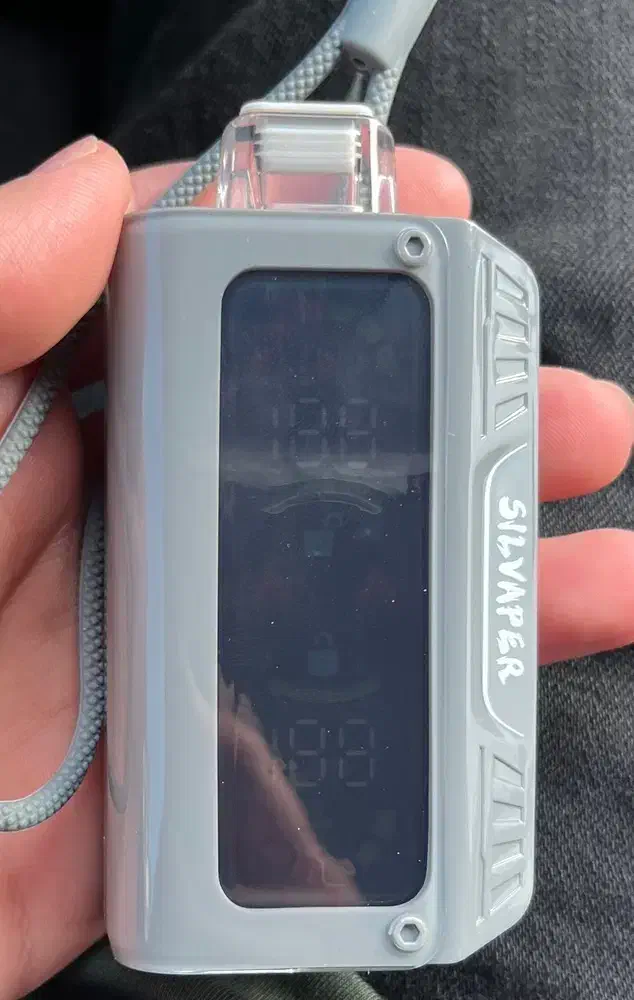 پاد|زیورآلات و اکسسوری|ایذه, |دیوار