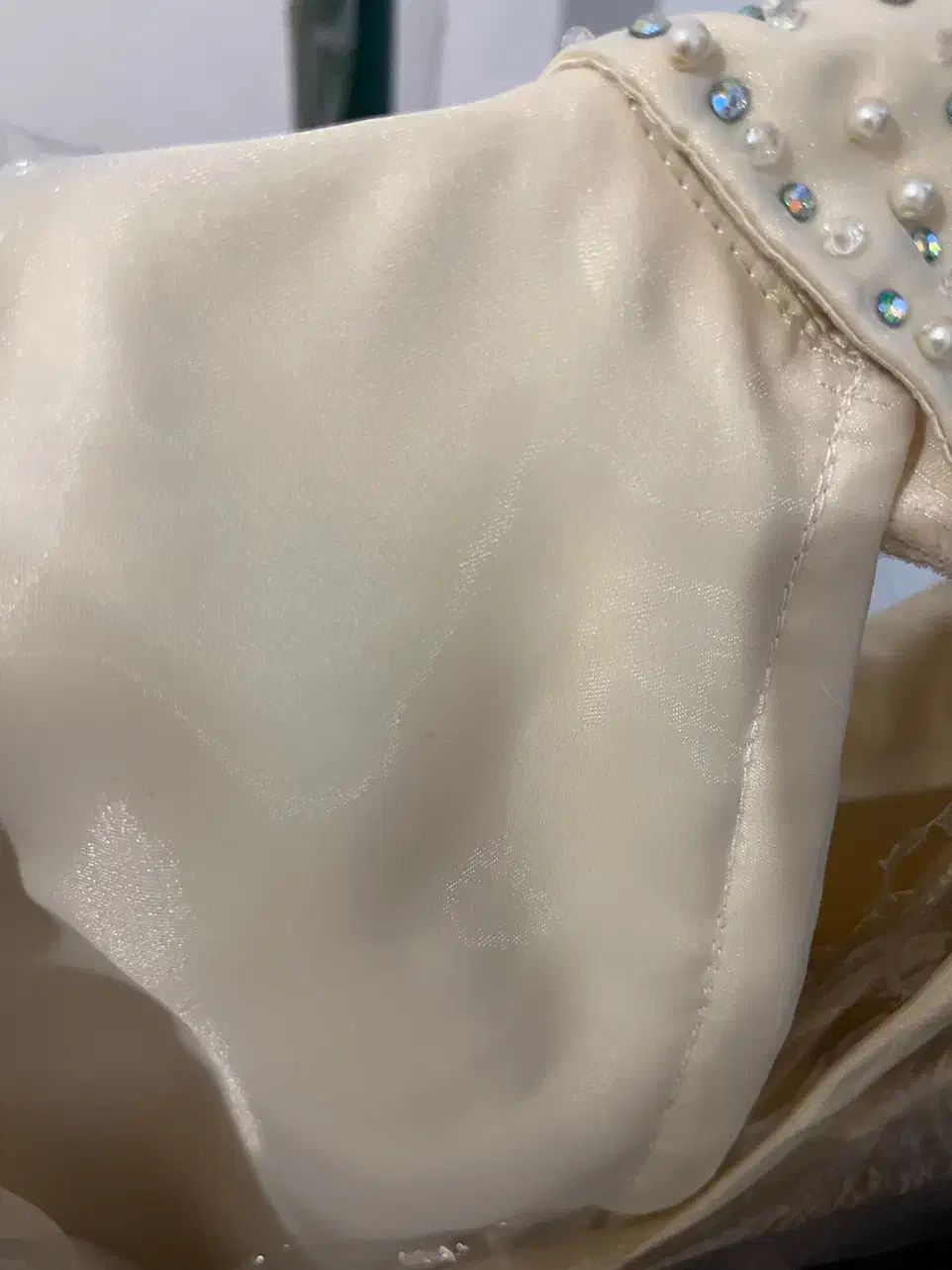 لباس عقد مجلسی|لباس|صفادشت, |دیوار