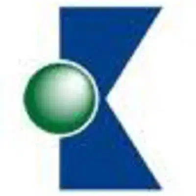 استخدام نیروی خدماتی|استخدام سرایداری و نظافت|اشتهارد, |دیوار