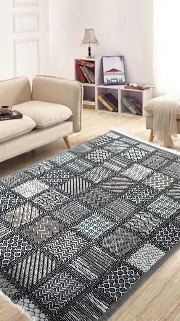 طرح سارا و ارسال3333/8888|گلیم، جاجیم، گبه|نیک شهر, |دیوار