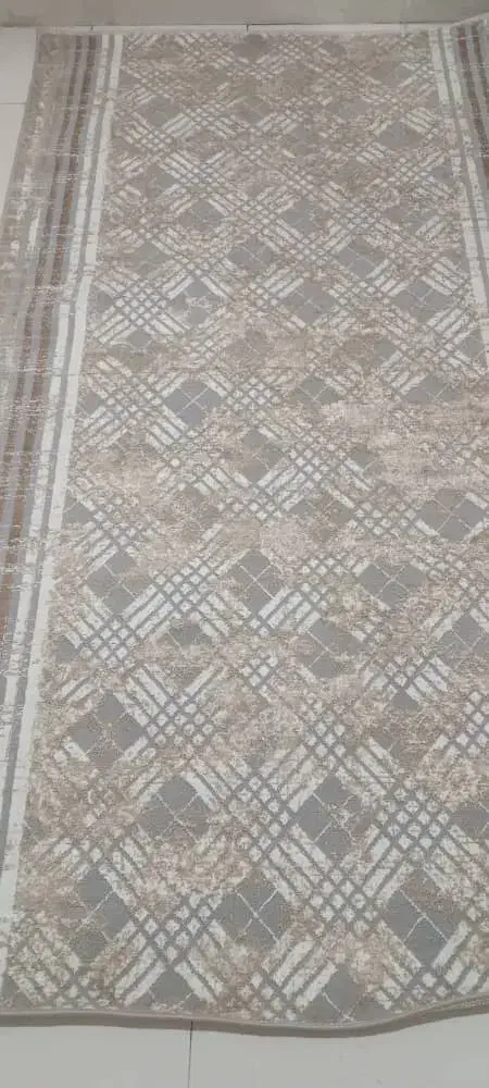 طول۲ متر در ۱و۲۵|گلیم، جاجیم، گبه|تهران, اوقاف|دیوار