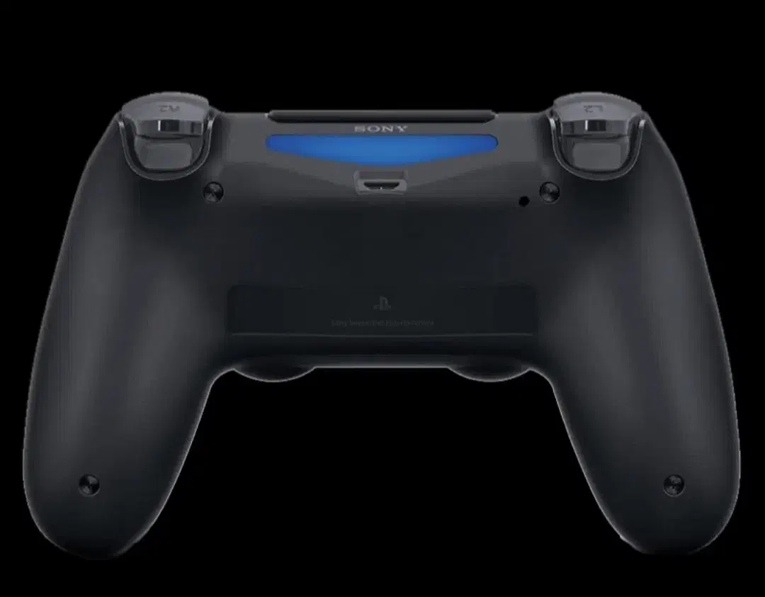 دسته ps4 های کپی ۱۰۰۰ میلی امپر|کنسول، بازی ویدئویی و آنلاین|کرمانشاه, |دیوار