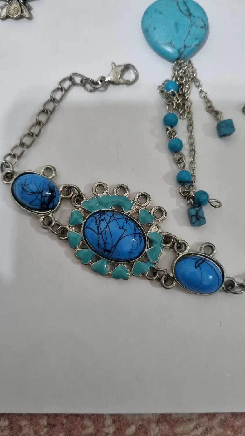 سرویس|بدلیجات|پاکدشت, پاکدشت (مامازند)|دیوار