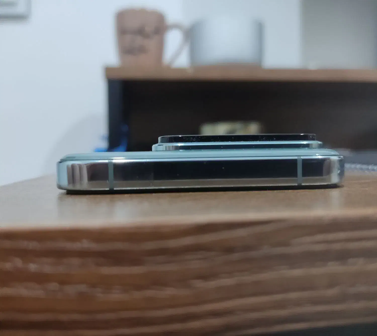 xiaomi 14 12/512GB|موبایل|ایوان, |دیوار