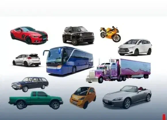 بیمه ثالث تمام قسط12 ماهه خرم آباد|خدمات مالی، حسابداری، بیمه|خرم‌آباد, |دیوار