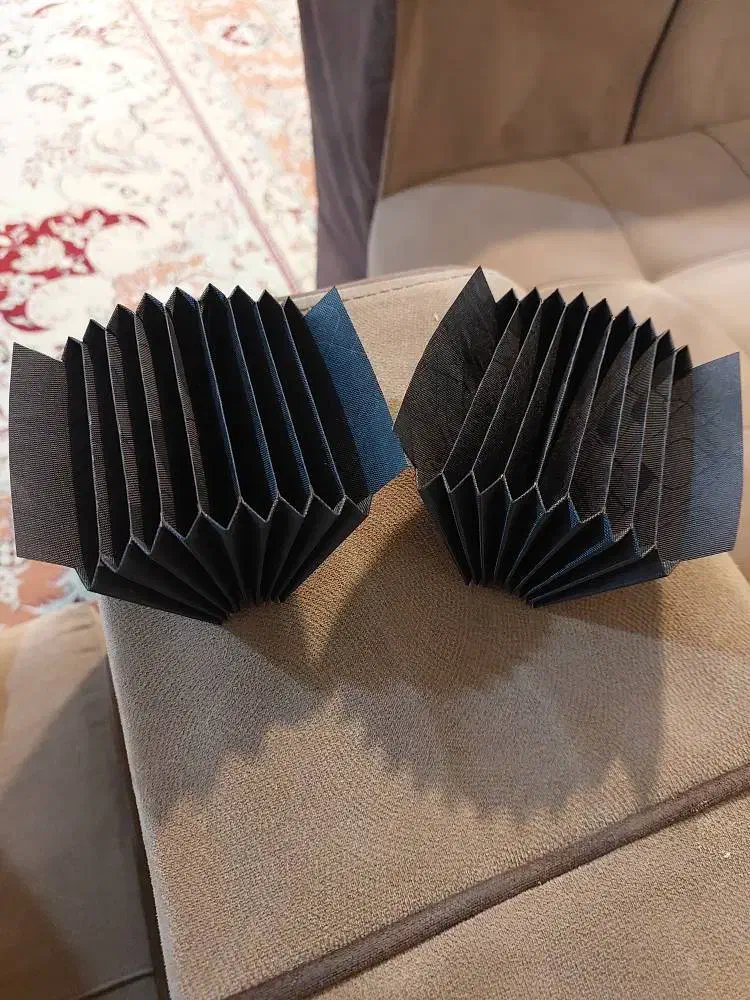 اکاردئون جاکارتی|کیف، کفش، کمربند|تهران, ارجمندی راد|دیوار