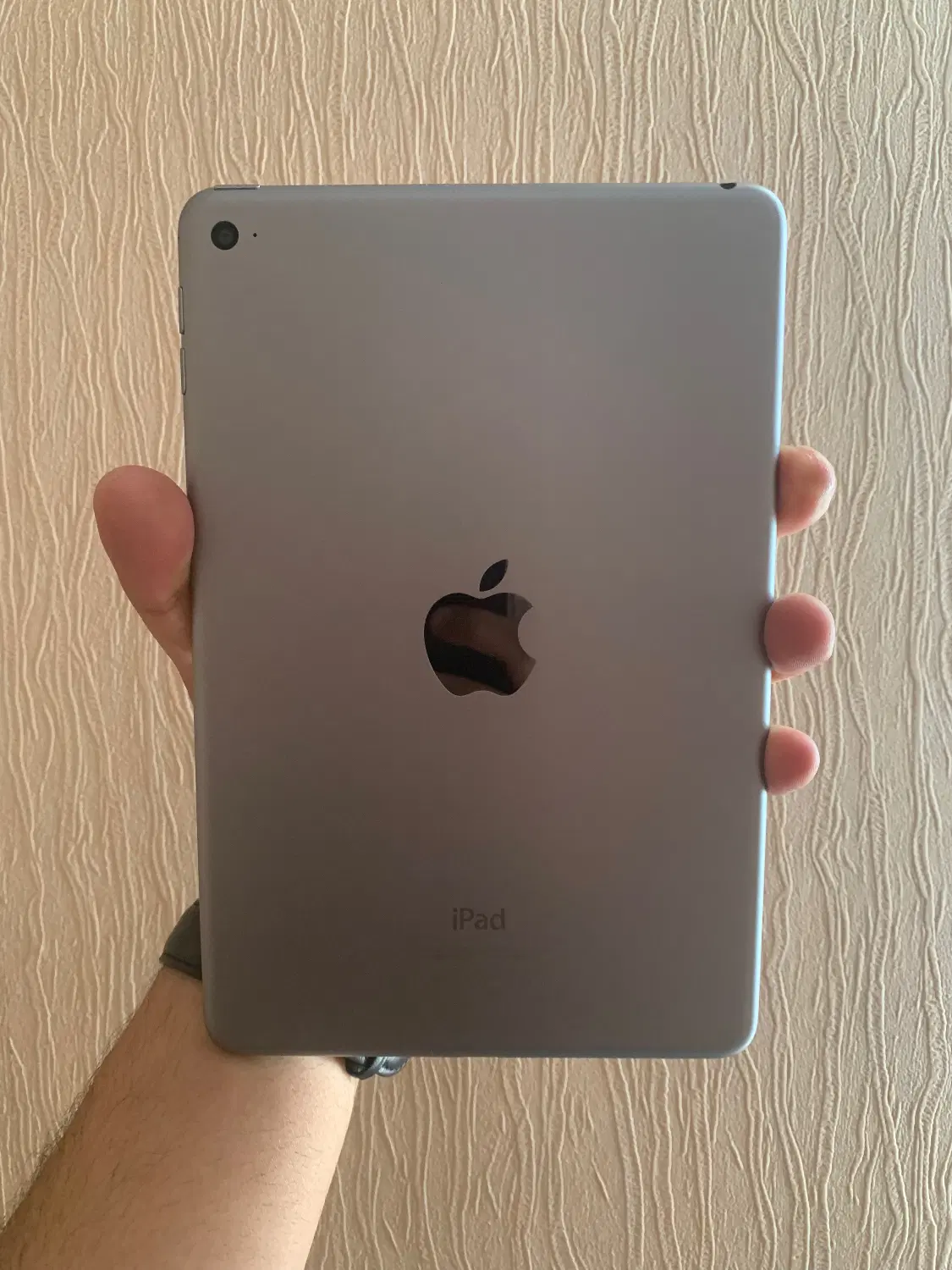iPad mini 4 wifi|تبلت|مشهد, رضاشهر|دیوار