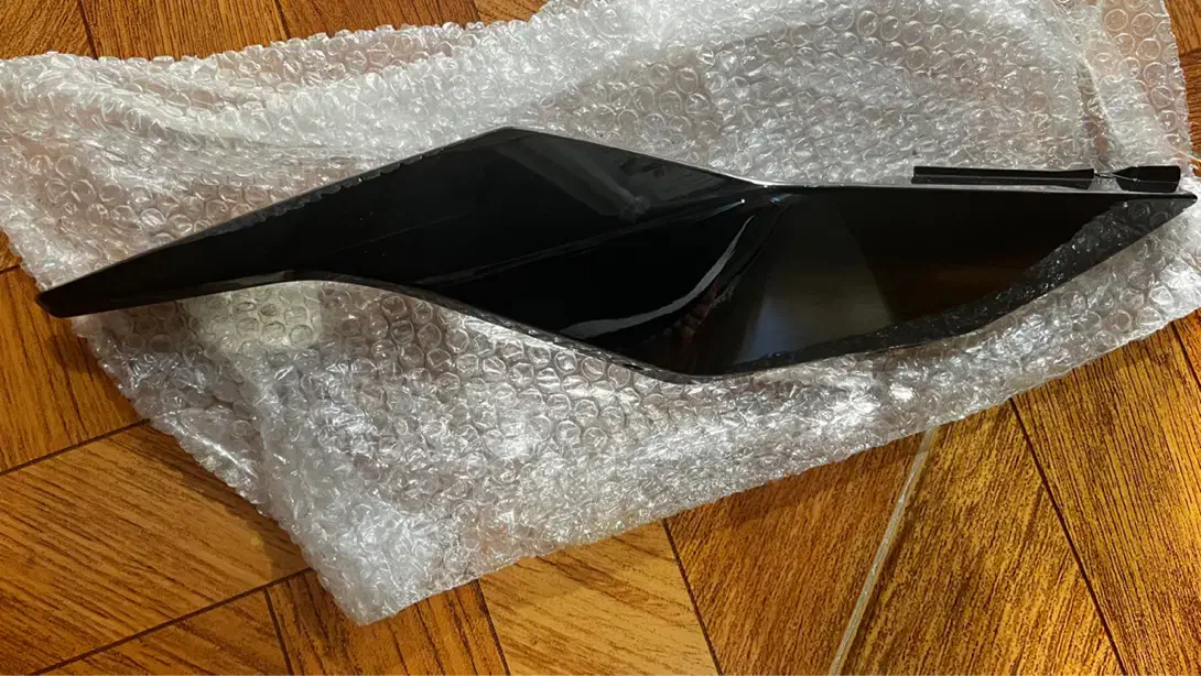 کاور پشت صندلی cf250|قطعات یدکی و لوازم جانبی|رشت, رشتیان|دیوار