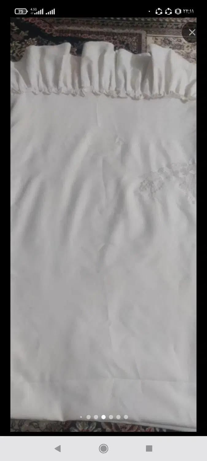 حراج مقداری وسایل منزل|حراج|زابل, |دیوار