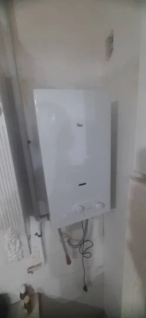 نمایندگی مجاز بوتان ابگرمکن پکیج|آبگرمکن، پکیج، شوفاژ|زاهدان, |دیوار