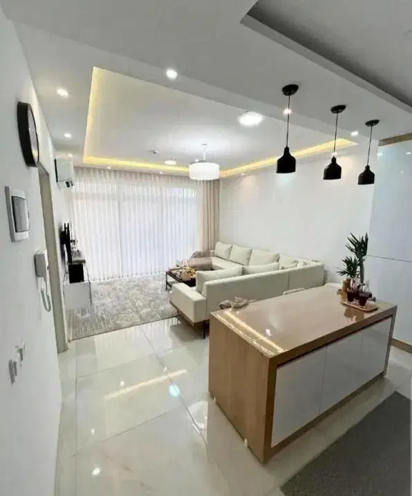 65متری *خوش ساخت بدونه پرتی *خرید از سازنده|فروش آپارتمان|کهریزک, |دیوار