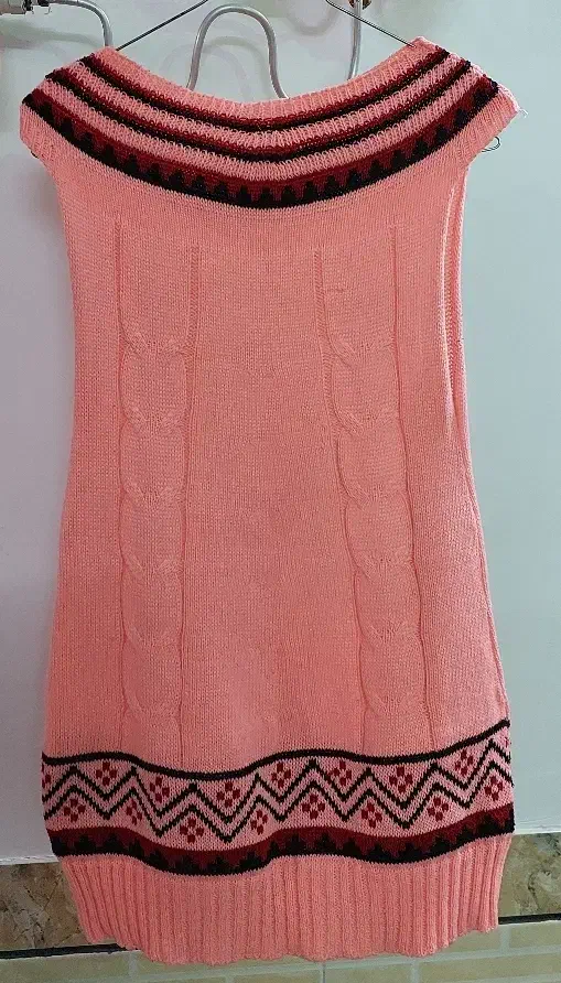 انواع لباس دست دوم|لباس|کازرون, |دیوار