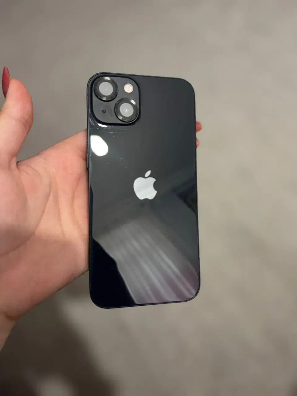 آیفون ۱۳|موبایل|دوگنبدان, |دیوار