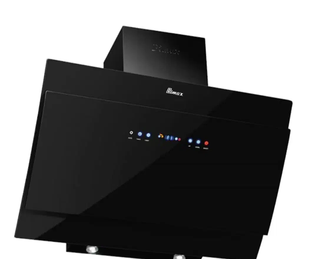 هود شیشه ای لمسی بازرگانی نجفی|هود|اردبیل, |دیوار