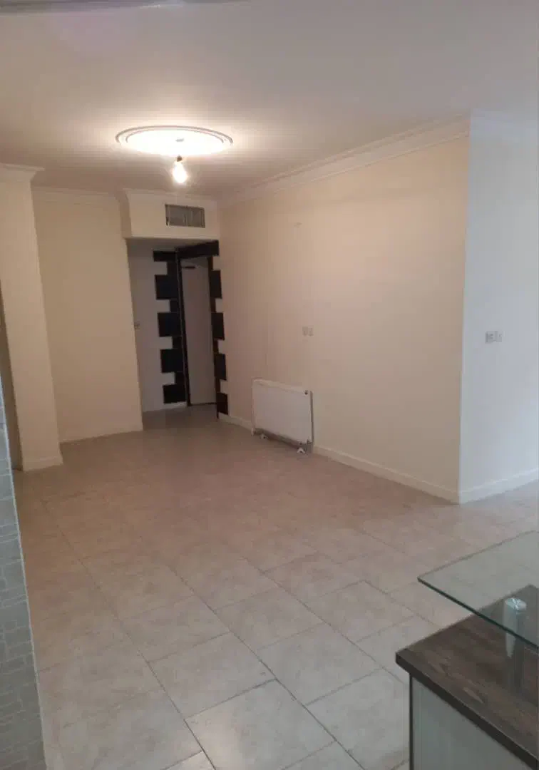 ۸۵متر بالای همکف صادقیه عقیل