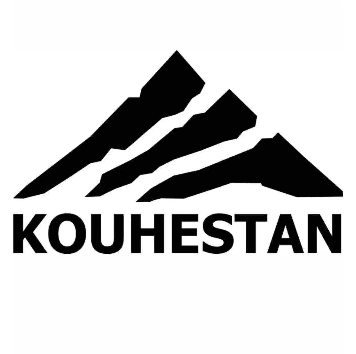 ۶۰۰ متر باغچه راحت آباد (باملواسان) قطعه بندی شده|فروش زمین و ملک کلنگی|لواسان, |دیوار