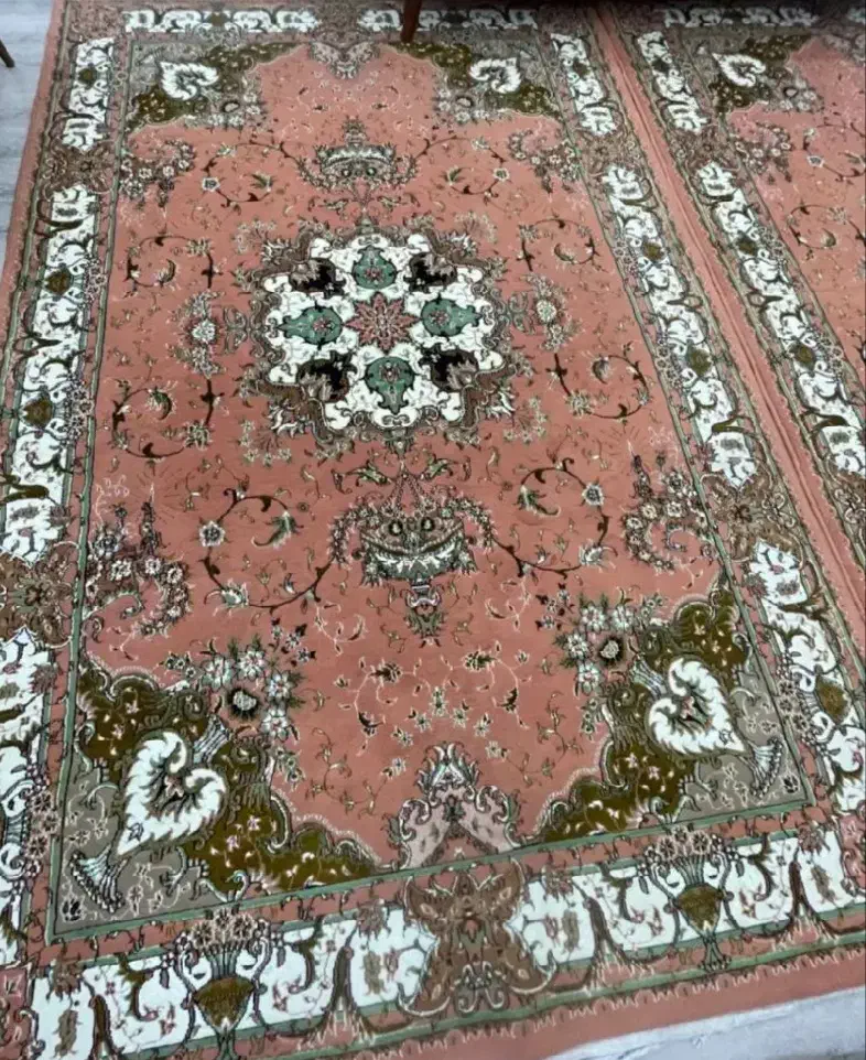 در حد نو|فرش|پلدشت, |دیوار