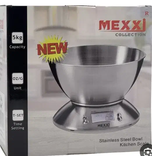 میوه خشک کن|سایر لوازم برقی|بهبهان, |دیوار