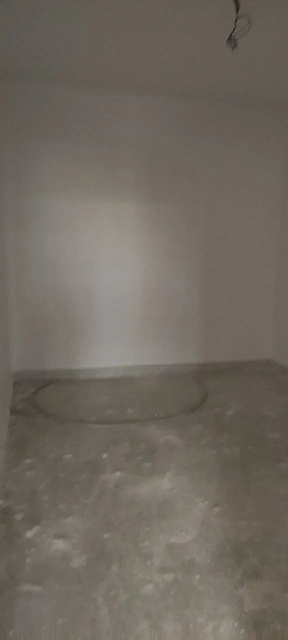 خانه ویلایی|فروش خانه و ویلا|تربتحیدریه, پائین ولایت|دیوار