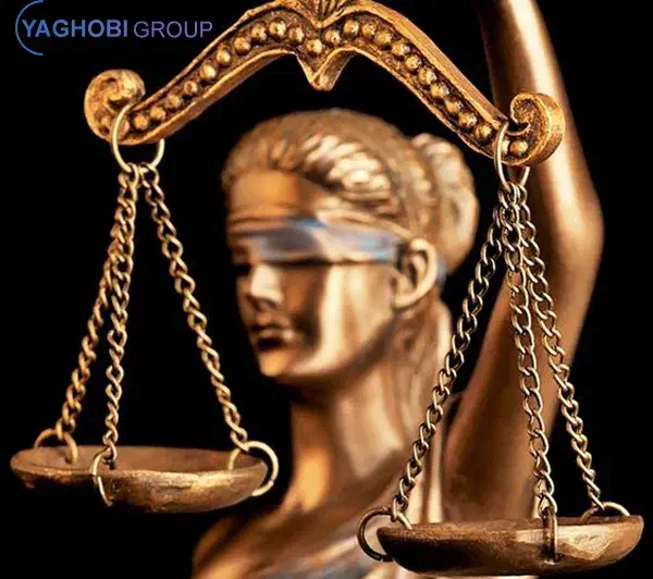 وکیل وموسسه حقوقی|خدمات مالی، حسابداری، بیمه|جاسک, |دیوار