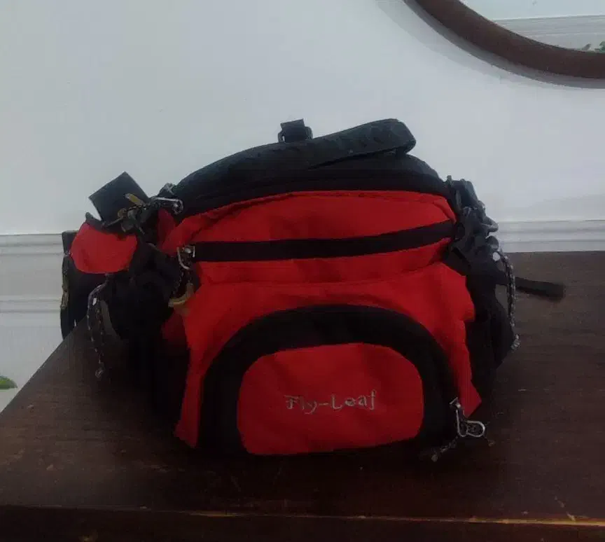 کیف کمری|کیف، کفش، کمربند|تربت جام, بیست متری منبع آب|دیوار