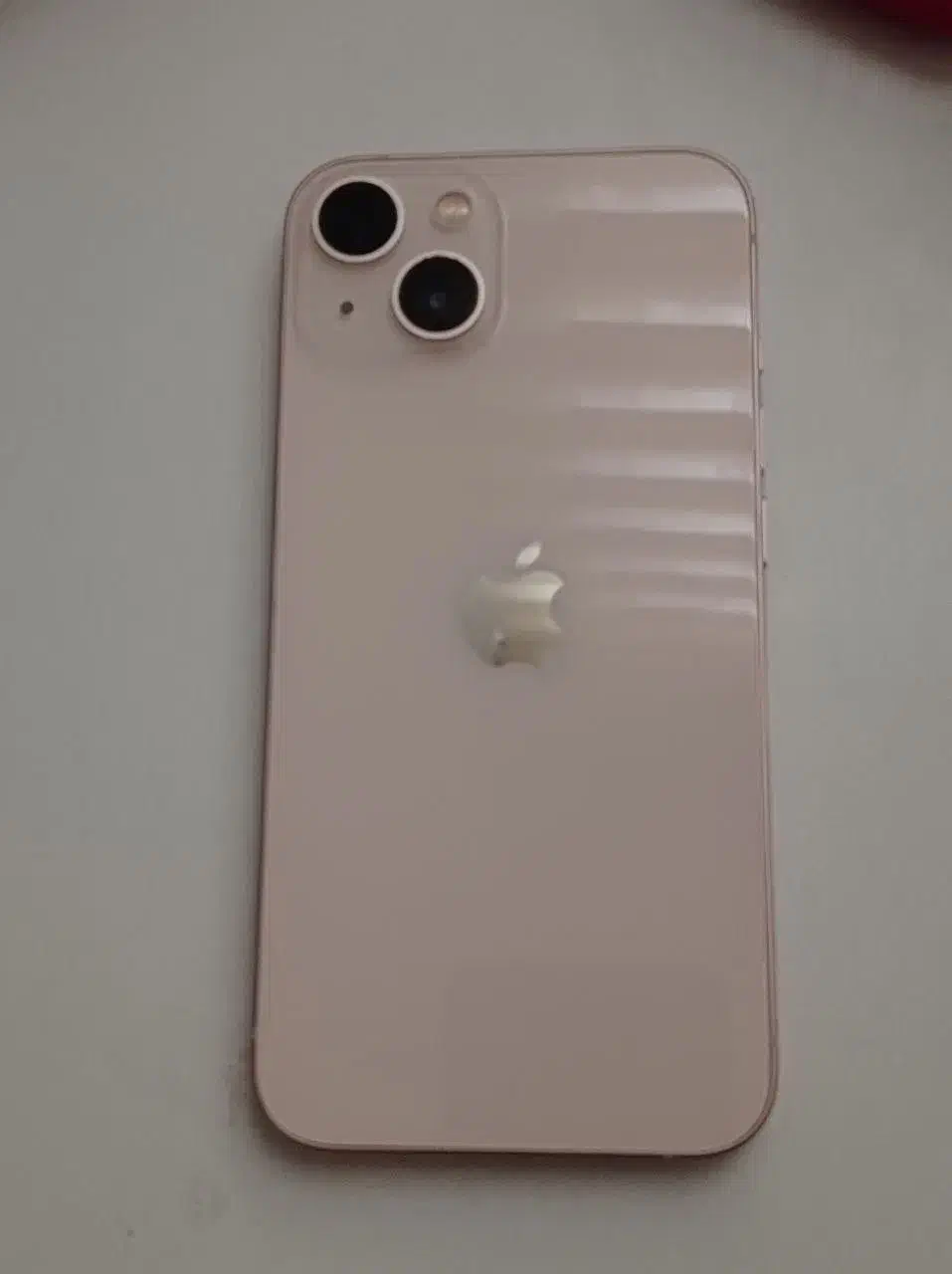 ایفون 13 نرمال|موبایل|همدان, |دیوار