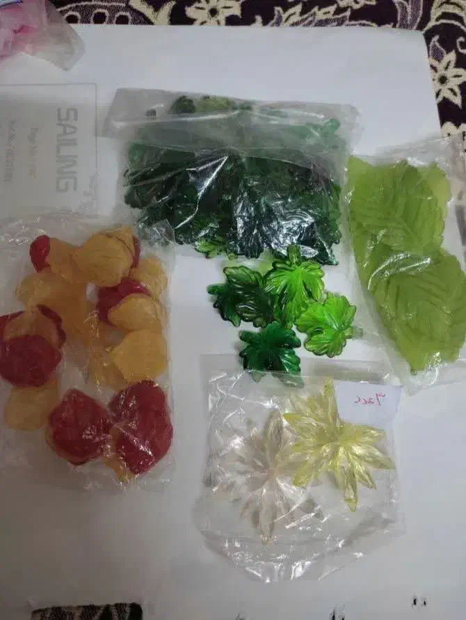 وسایل گلسازی|ابزارآلات|مشهد, شهرآرا|دیوار