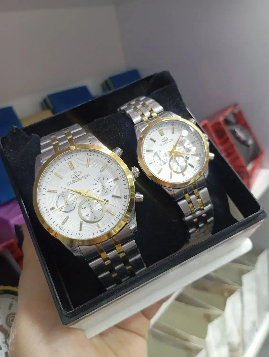 بدلیجات حراج پاییزع|بدلیجات|قم, ولیعصر|دیوار