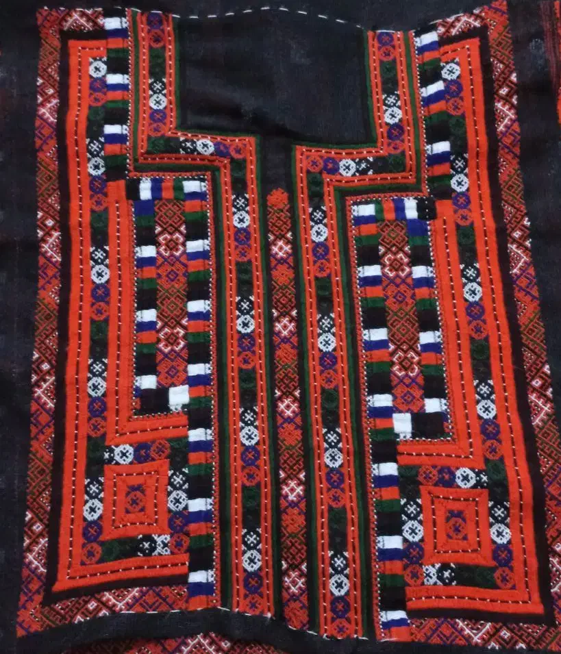 زی آستین میلیاردی|لباس|سراوان, |دیوار