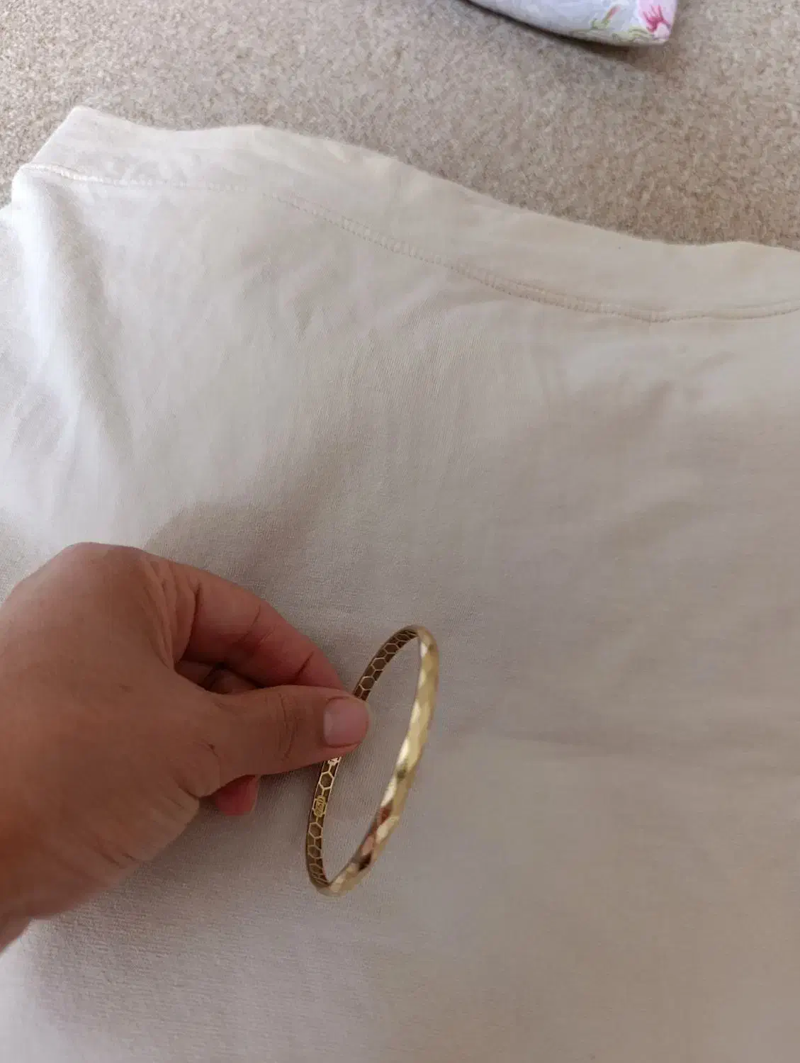 النگو|جواهرات|ایلام, |دیوار